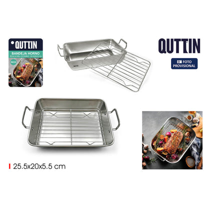 V1HFB8F8435B1524163ACFB401633DC5615RP2