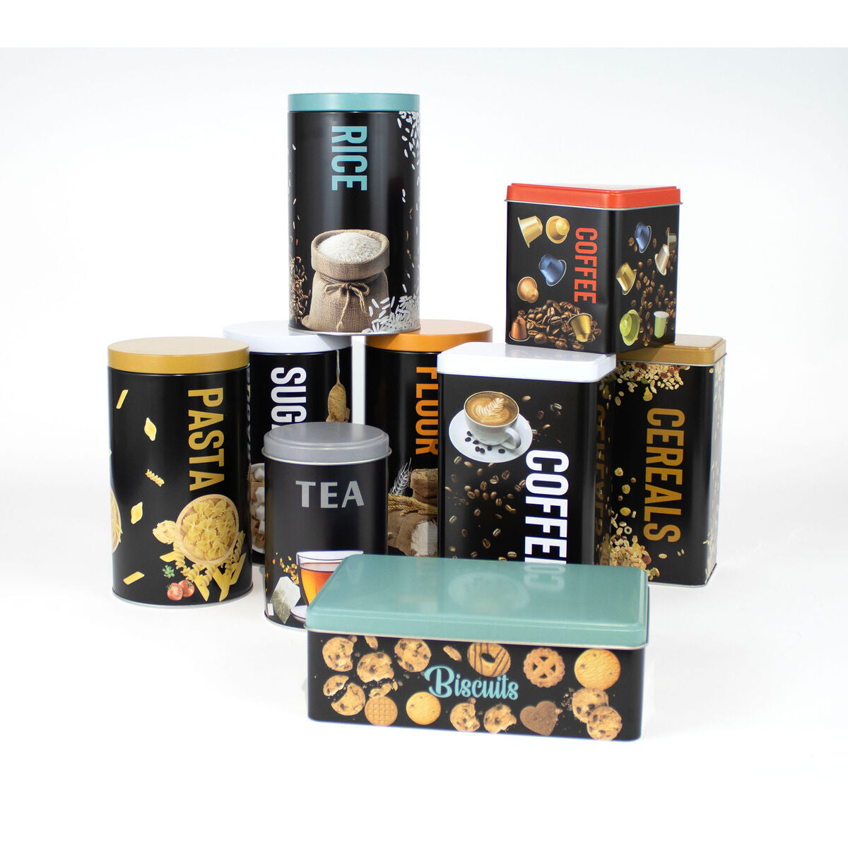 V1H7E8EF7CFA07B84779B6E7EC716077E09RP3