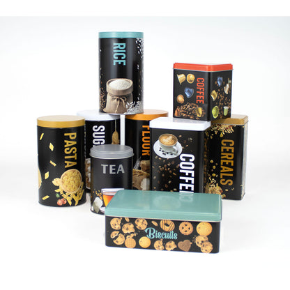 V1H7E8EF7CFA07B84779B6E7EC716077E09RP3