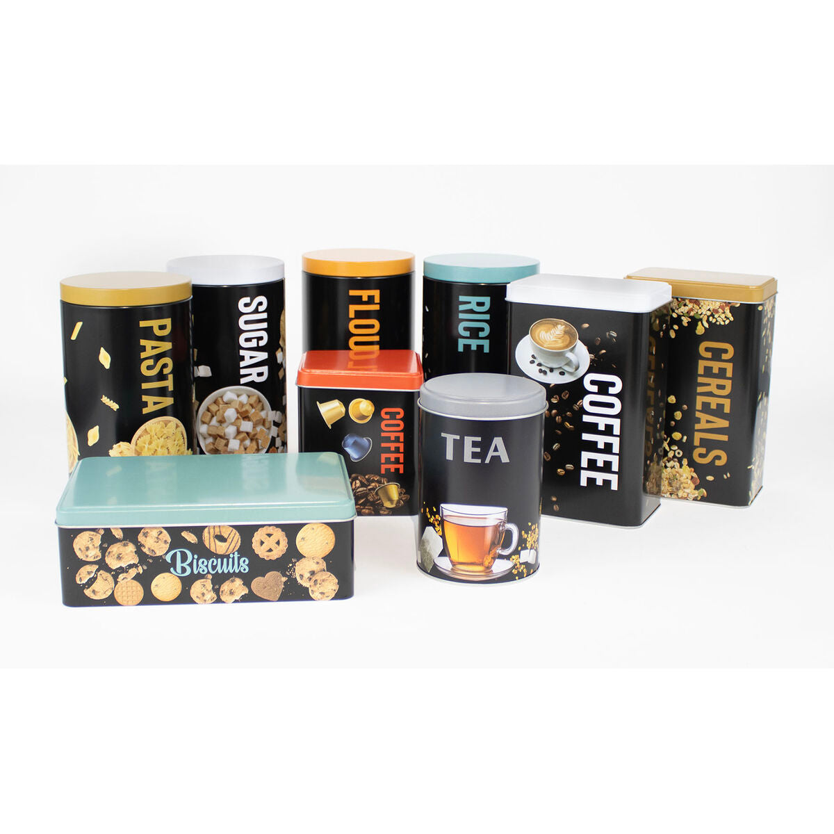 V1HCB0CFF76E964A66C120A9959101A17C2RP4