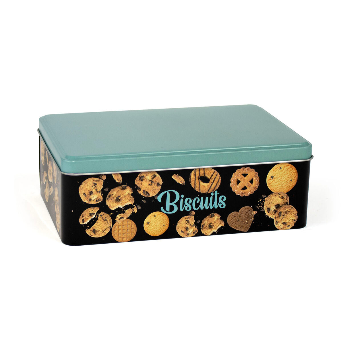 V1H4B249A5F58C550AC4BDA8E90B076F4AARP5