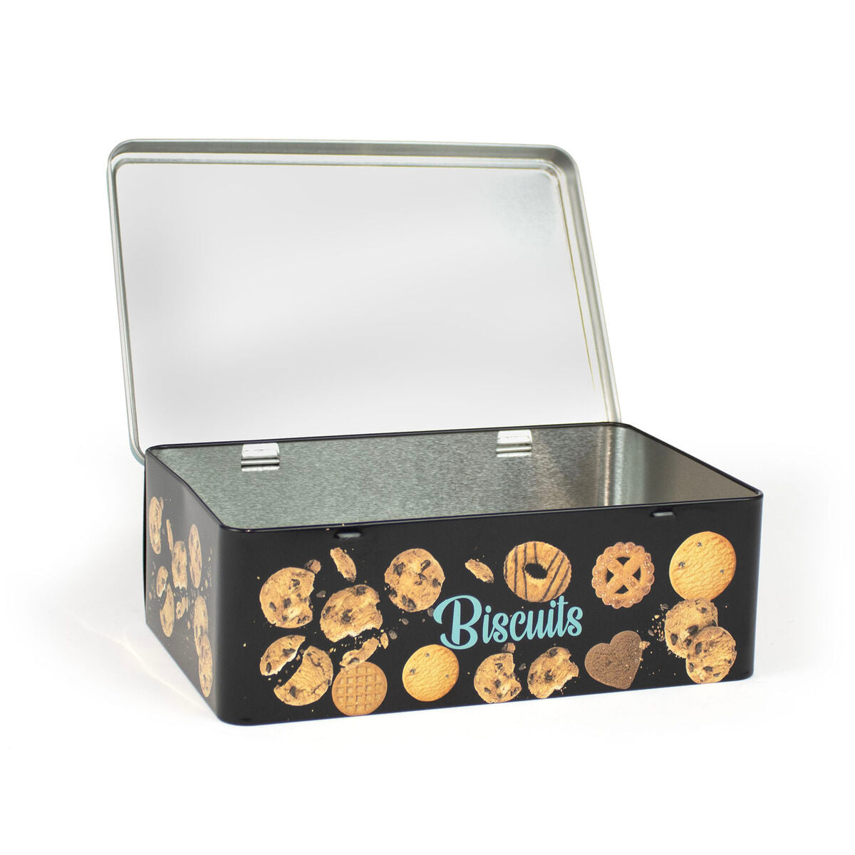 V1H07917B093014BF32DD7CAFD9D8877FCCRP6