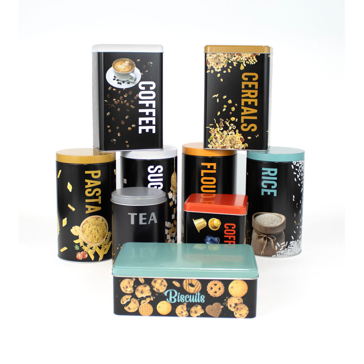 V1HA8913297AFD3552DE3F6217EF215A47BRP7