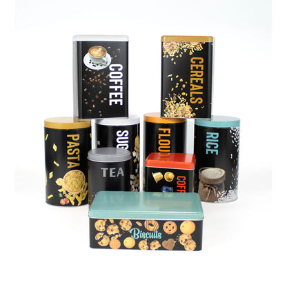 V1HA8913297AFD3552DE3F6217EF215A47BRP7