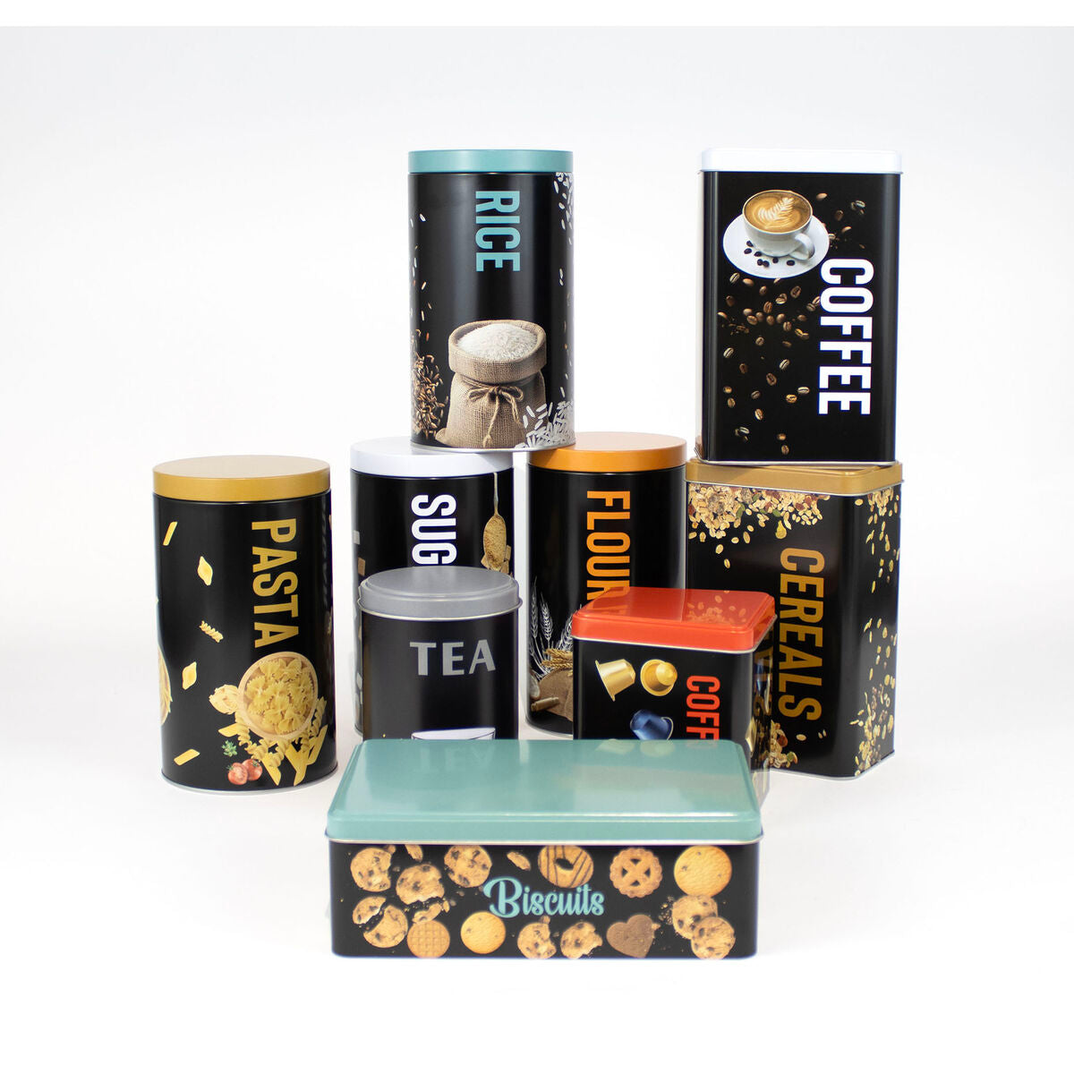 V1HD0C1A10243DF5182880FEE7C80DBE08BRP8