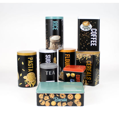 V1HD0C1A10243DF5182880FEE7C80DBE08BRP8