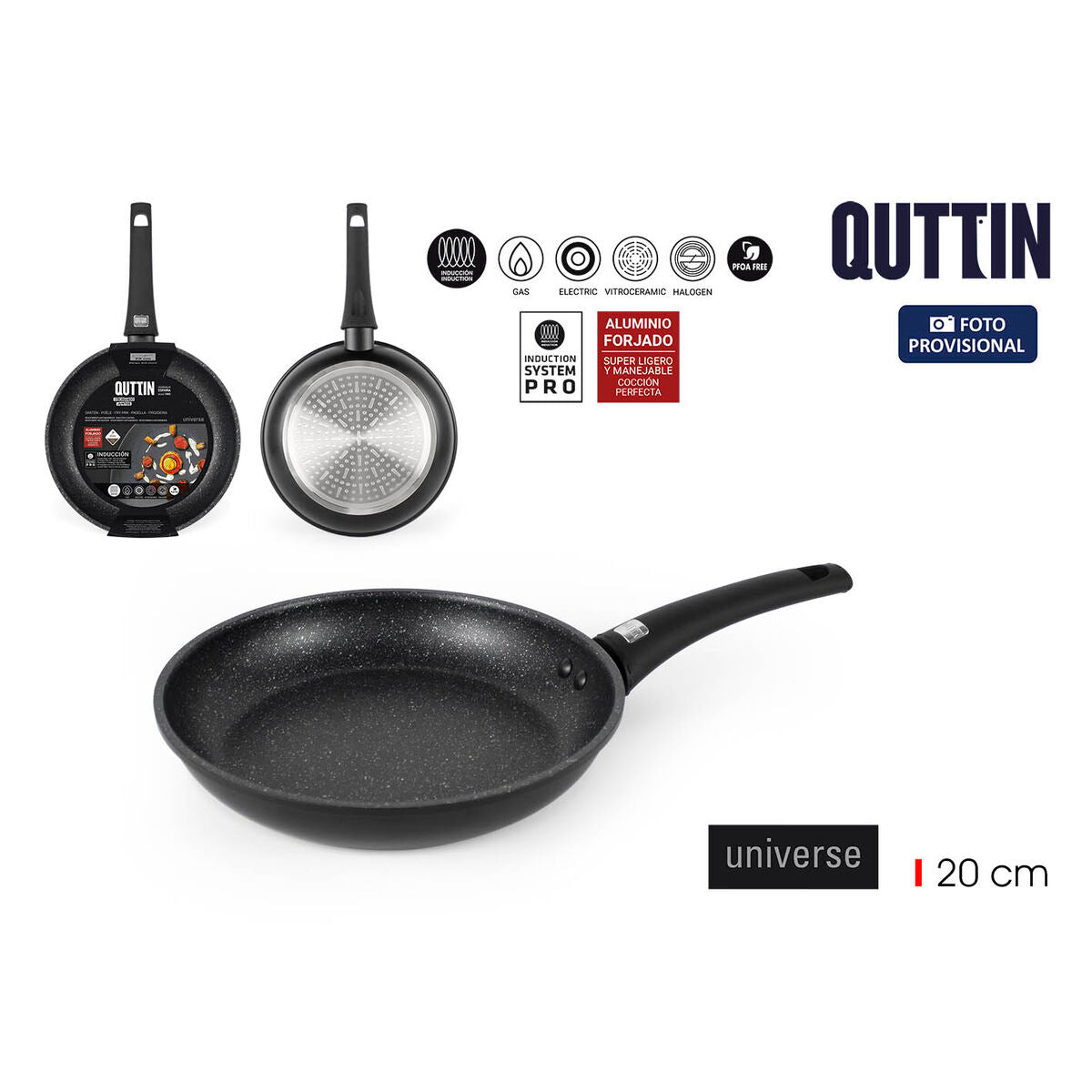 V1H81E52B1DFF586C982568A009AA289014RP2