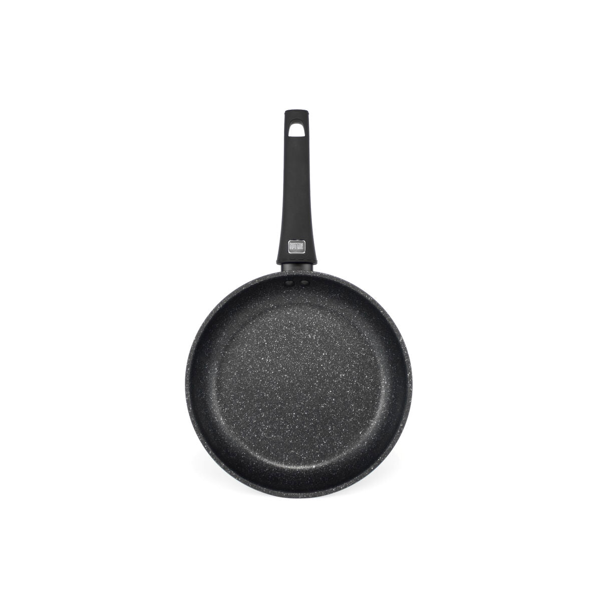 V1H1A3309A9B1E66D157435428D7016F6D5RP6