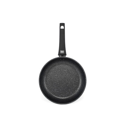 V1H866B4FD27A32AFBCF876C0F5725E71DCRP6