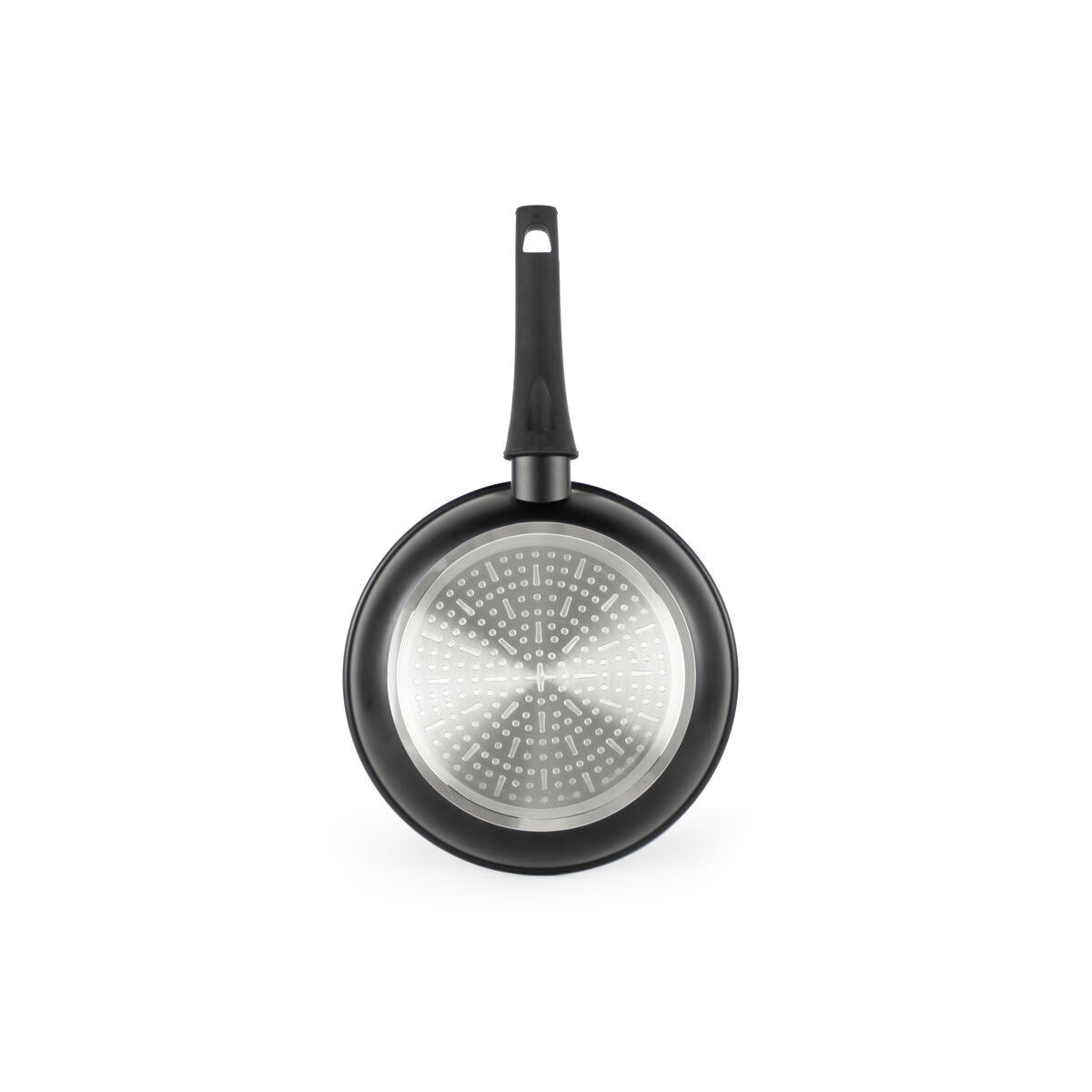 V1H79BF8AD74A56BD6111A19D2368173A79RP7