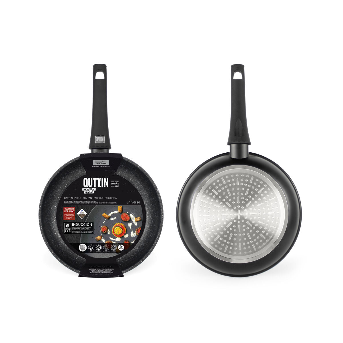 V1H8075FDFB154CF91337EA01B2949CAE90RP8