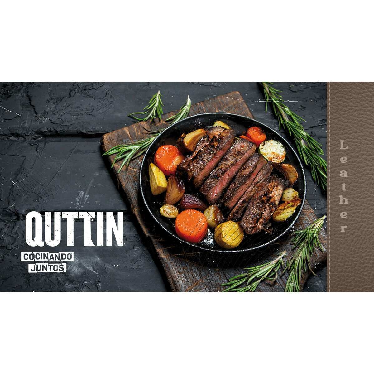 V2HE553DB91AB394C230D0A78DC38F97387R7518747P4