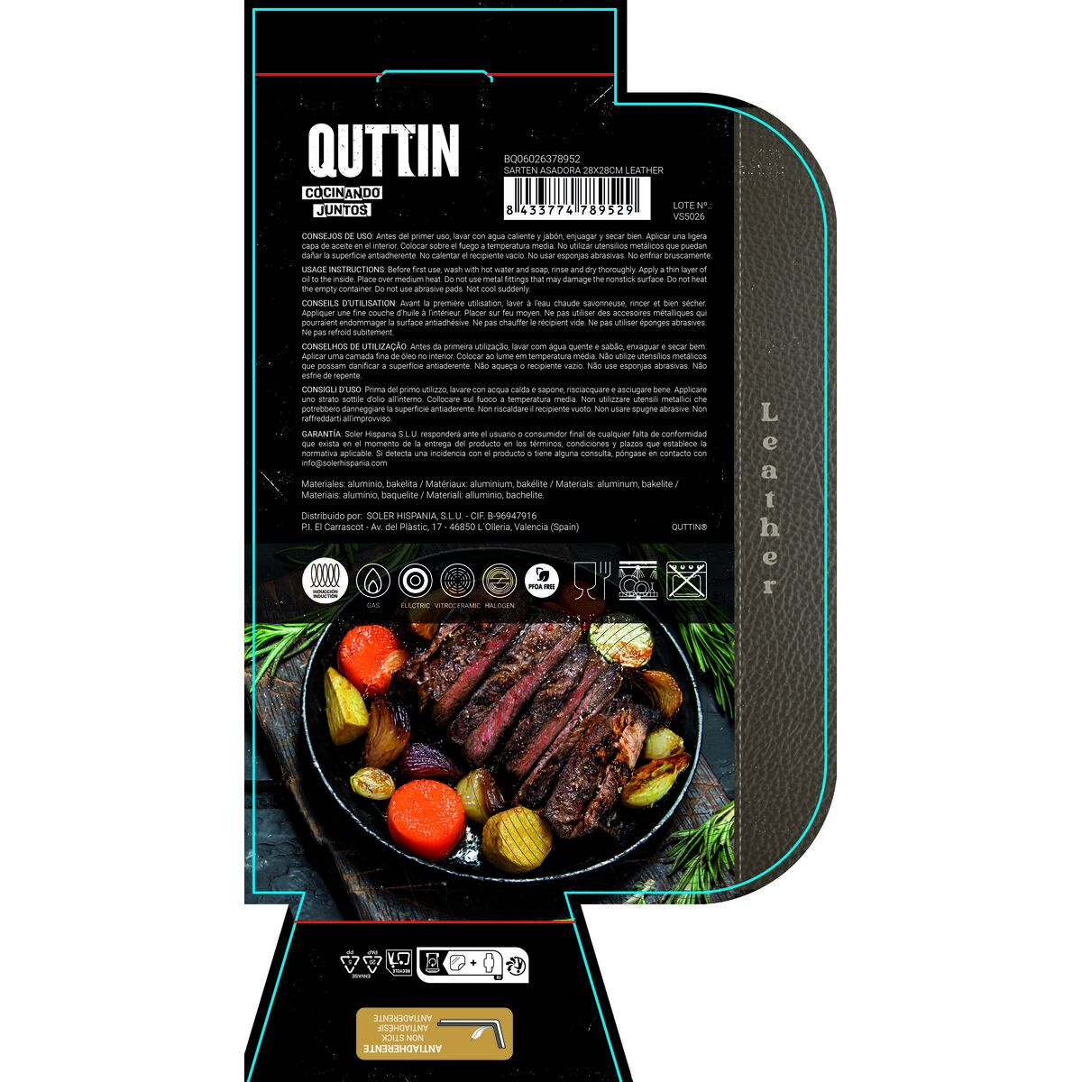 V2H4FD60EF5EF844F645788B0E705D4A4BER7516765P6