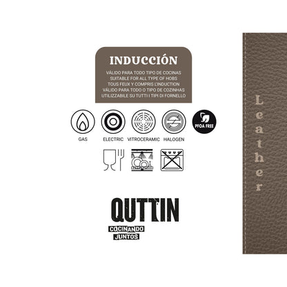 V2H3E6144EEE34B83756CB1D88CEBCFC603R7518635P4