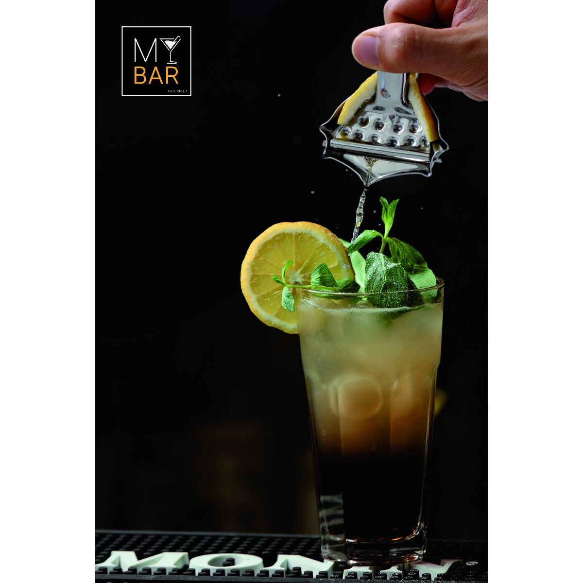 V2H1A26FFE3E10341D1EC0EC5771E9D36EFR7518577P4