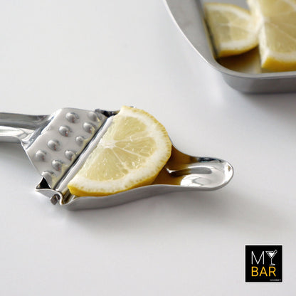 V2HB00206593FEEEA05CD2CC3FA91A2F254R7518579P6