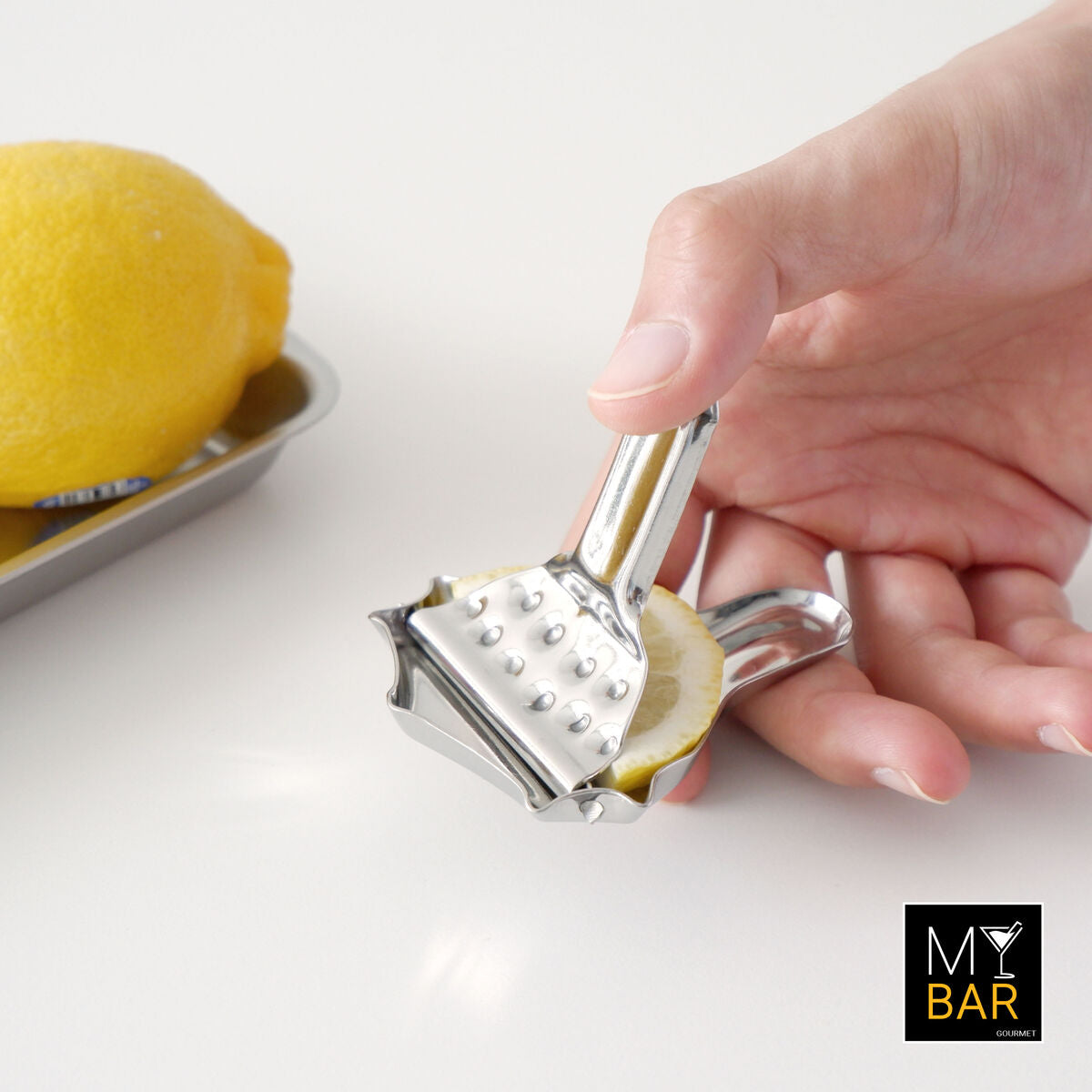 V2H90ABCBD68A8FF6DA385646967BF7BB78R7518580P7