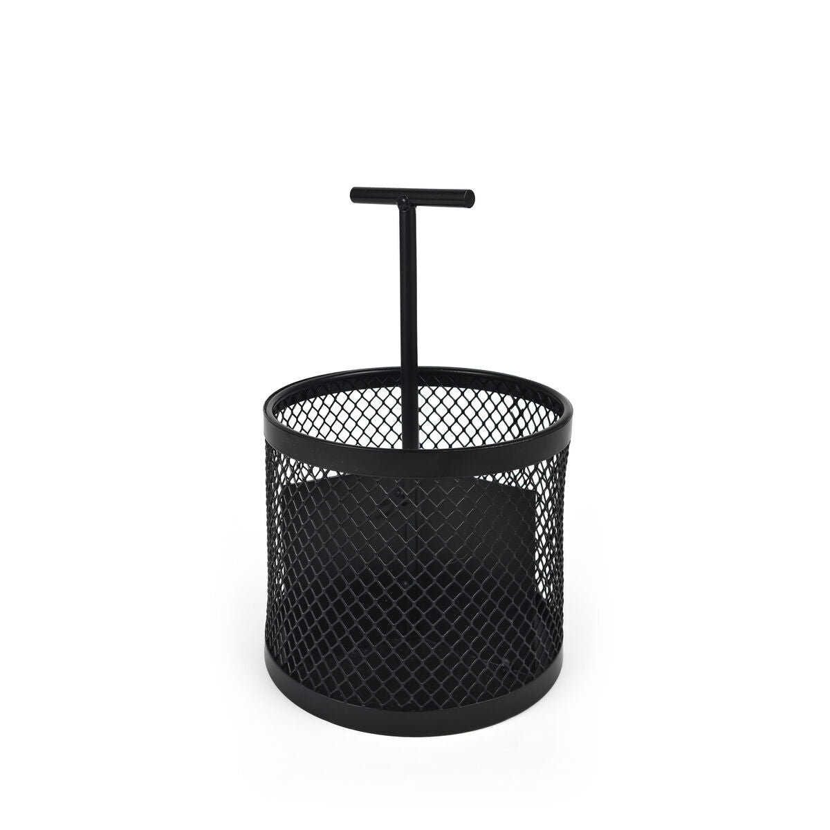 V2HF7AB84D9119FE2C89A1F0A6BA427AC23R7517379P3