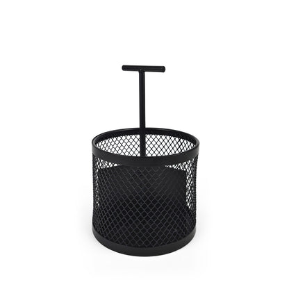 V2HF7AB84D9119FE2C89A1F0A6BA427AC23R7517379P3