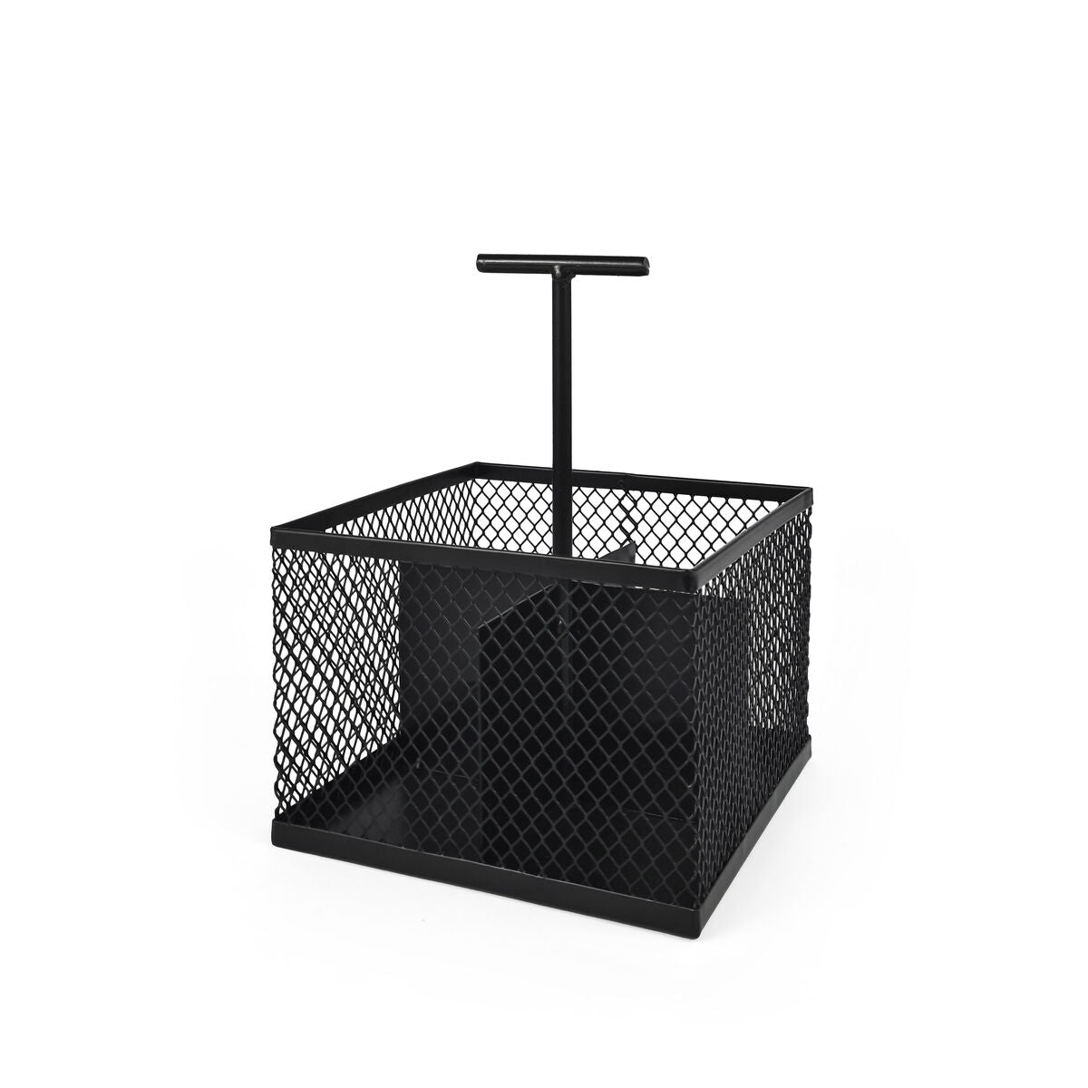 V2H3B49982BDE7E31944933F1BC71A5AF19R7517362P3