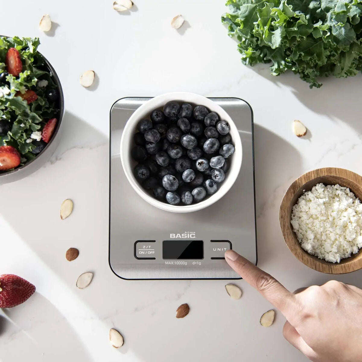 V1H6717DCED27E4542FA7639EDFBF485EAFRP9