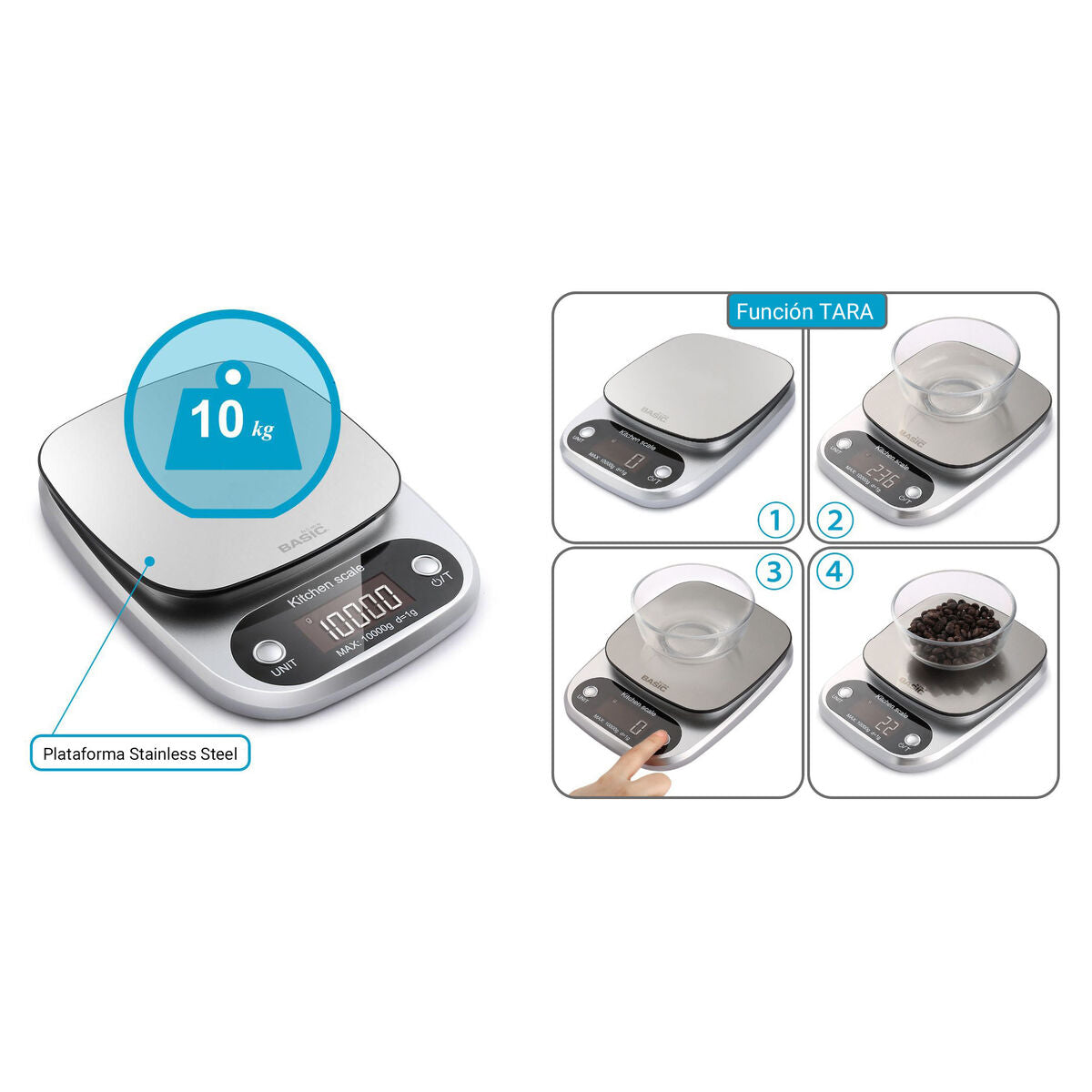 V1H496CD3CF2BE5FDEF94DBF6B5901BE05CRP10