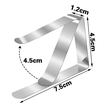 V2H3B402781D4DB59DC0796D16EFE0C5450R7518807P7