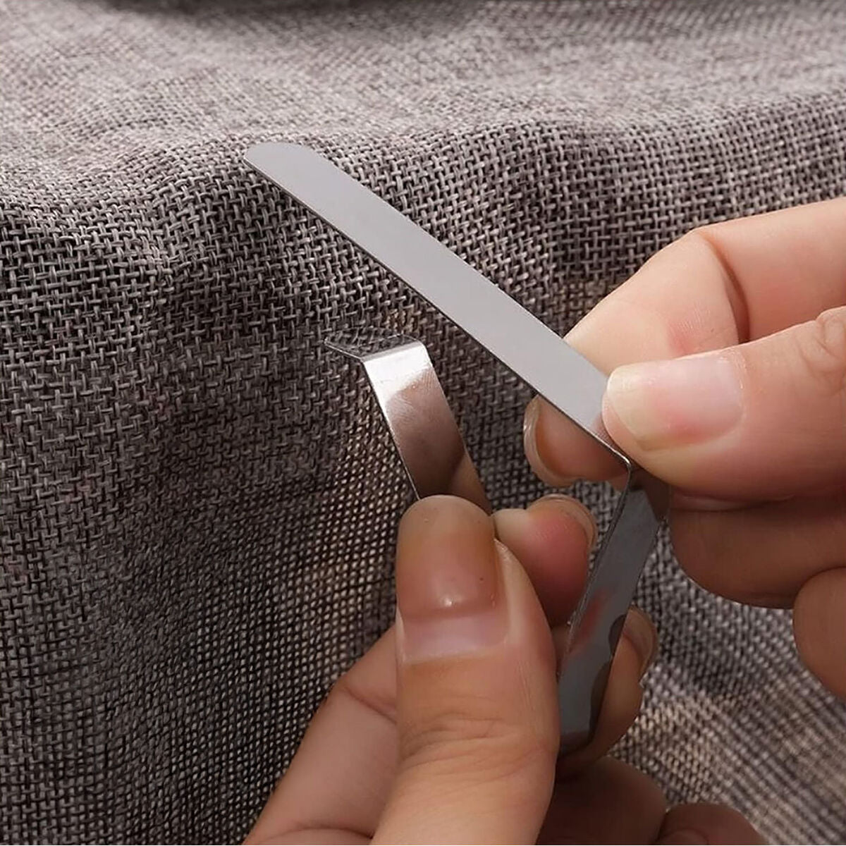 V2H66D7C14C0C1DA8E54A1F60245C72BDE8R7518803P3