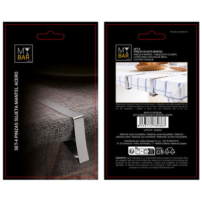 V2HC149B86AA1C9A773FC41C8E44FC1994CR7518804P4