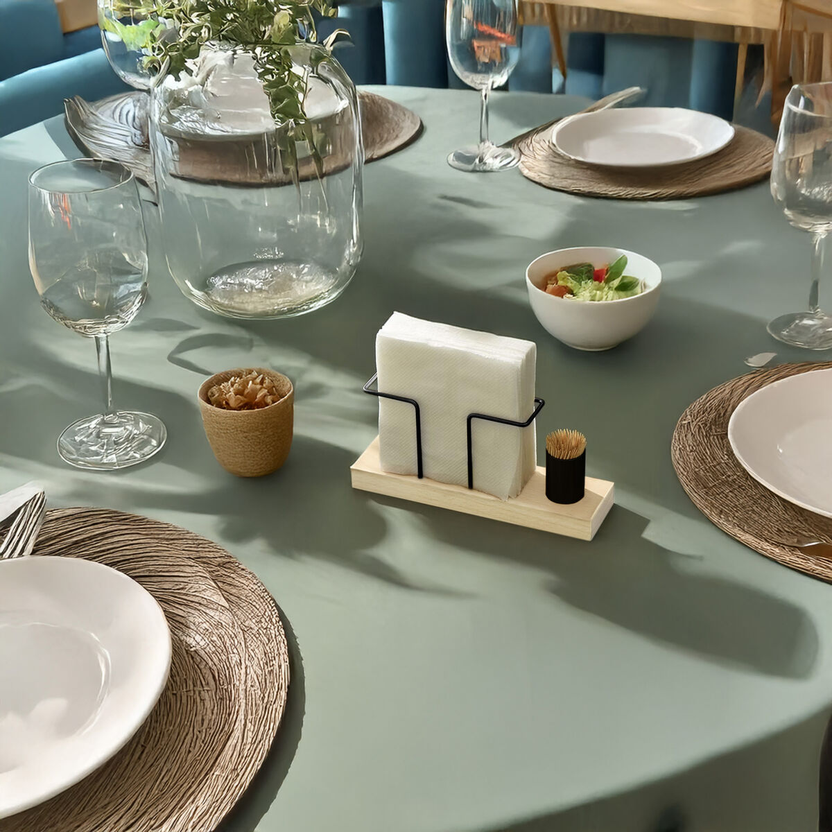 V1H62D617CBE146073779AAF2453CC67468RP3