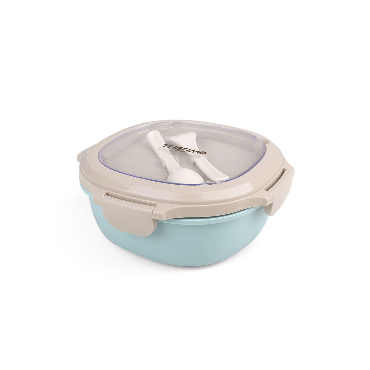 V2HC07D6A97F3B2E9E062D82B389A2EE141R7516647P6