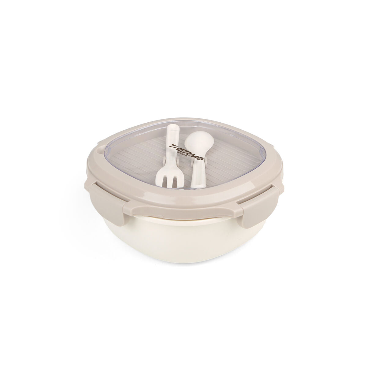 V2HFC8B04247837A212F5268AEC101A6CB3R7516650P9