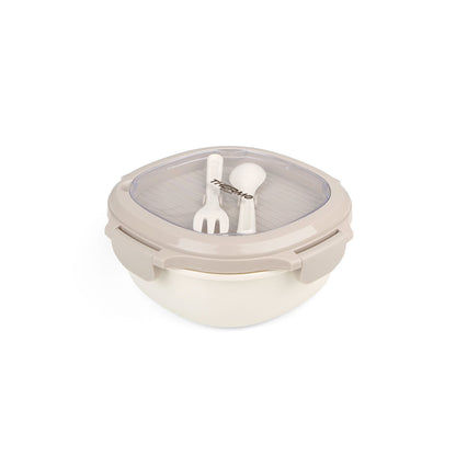 V2HFC8B04247837A212F5268AEC101A6CB3R7516650P9