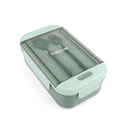 V2HFB9140AAE8124E6C713B9605059E0010R7516664P4