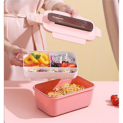 V2H1F9E522F9DEA4D1AF2123CB4772E38D7R7516620P7