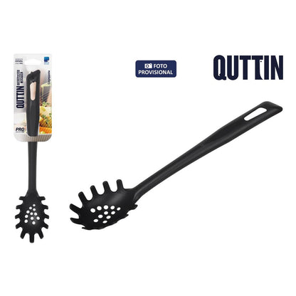 V1HA4D89620D9FBB5FADA281BB9D95D8570RP2