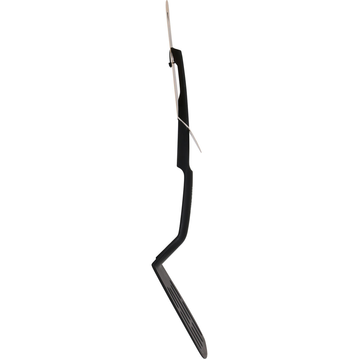 V1H2847B9263EBA37FB554CED948760FBD5RP6