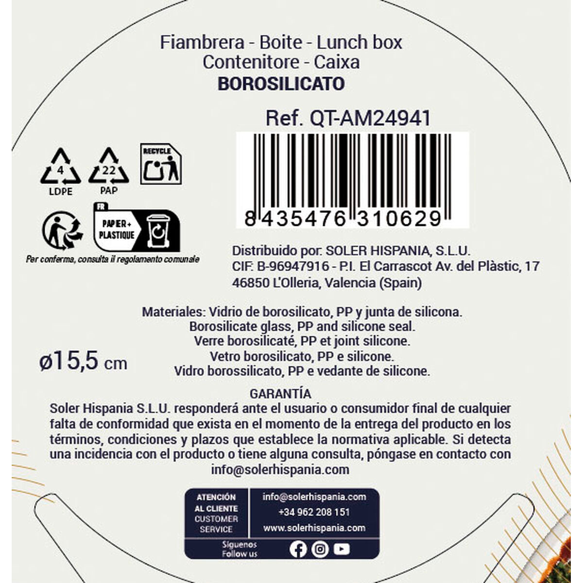 V2H0FC1918F6FC67FE4ED0B4BD7CAA54EE1R7516609P3