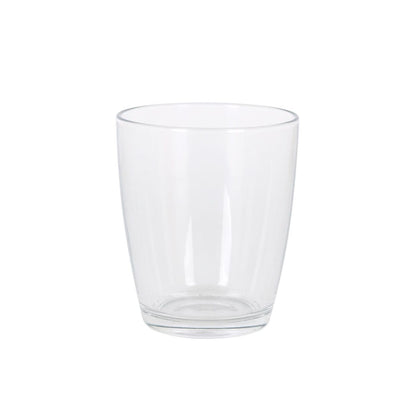 V2H0AFEE002F4C535F66A92218CC97053C0R7515454P5