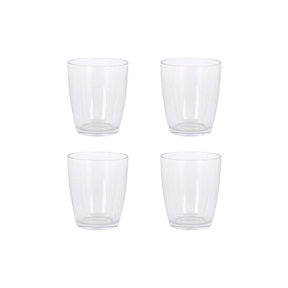 V2H4A69476BAE81445C9B78BE7189BCC524R7515456P7