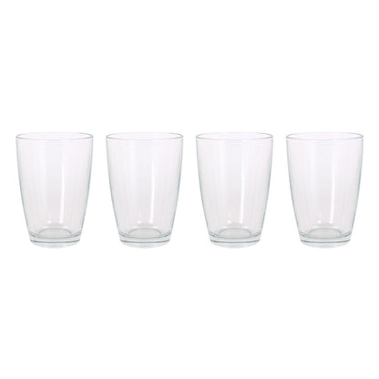 V2H52629D4F94E3857AB11D3744138FEC4BR7515343P5