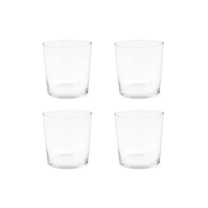 V2H3981B9B5A7F0F1FC04A3A490B40B31AAR7515464P5