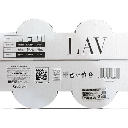 V2H7EF41384041AC4E72DFCF89583064BBCR7515465P6