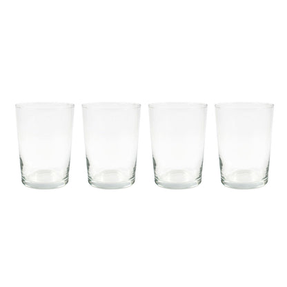 V2H312AD474998518A1952A675C0F684600R7515349P5