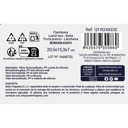 V2HA860C6C418979BCC716AEEAFA584DA78R7516831P3