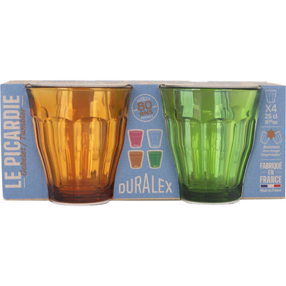 V2HDCA6DA77A016C7B6F1B6350B6FBCCEDBR7514593P3