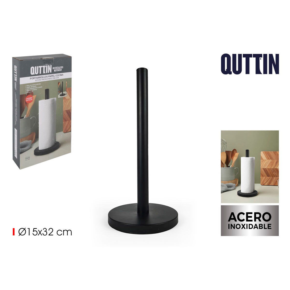 V2H2F052B67C9E307FB48FCE5FA0719E673R7546738P2