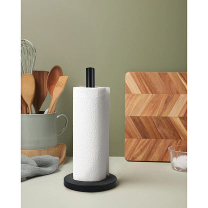 V2HB78E3634089830AF97179B0B02031EACR7546741P5