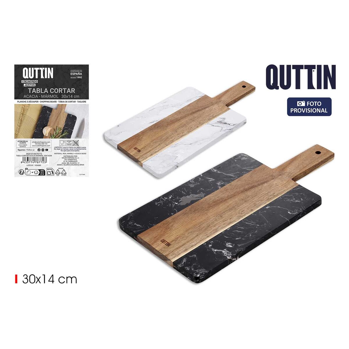 V2H4A03EB7667DE70534E5FE1E2567E9304R7561651P2