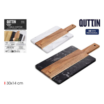 V2H4A03EB7667DE70534E5FE1E2567E9304R7561651P2